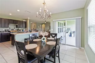 506 Auburn Grove Terrace, Auburndale, FL 33823 - Photo 17