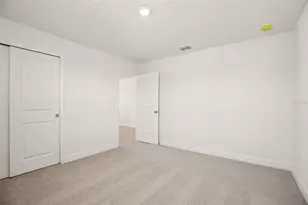 867 Sunshower Dr, Haines City, FL 33844 - Photo 35