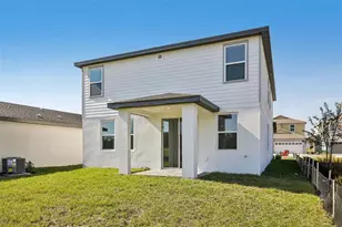 867 Sunshower Dr, Haines City, FL 33844 - Photo 39