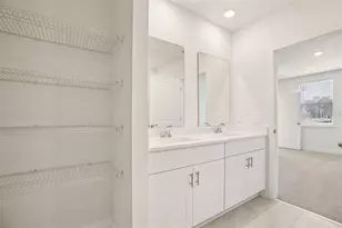 867 Sunshower Dr, Haines City, FL 33844 - Photo 23