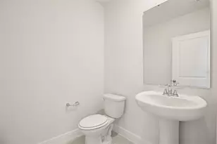 867 Sunshower Dr, Haines City, FL 33844 - Photo 17