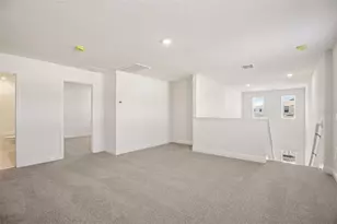 867 Sunshower Dr, Haines City, FL 33844 - Photo 27