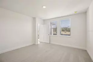 867 Sunshower Dr, Haines City, FL 33844 - Photo 21