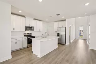 867 Sunshower Dr, Haines City, FL 33844 - Photo 13