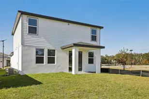 867 Sunshower Dr, Haines City, FL 33844 - Photo 41