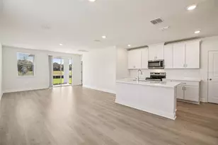 867 Sunshower Dr, Haines City, FL 33844 - Photo 9