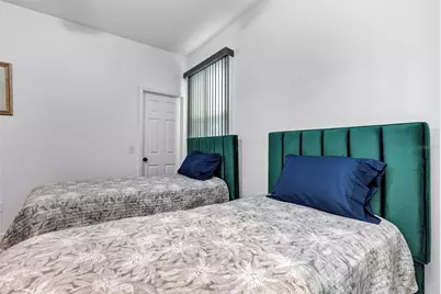 379 Villa Sorrento Circle, Haines City, FL 33844 - Photo 33