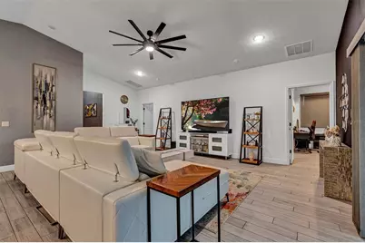 379 Villa Sorrento Circle, Haines City, FL 33844 - Photo 17