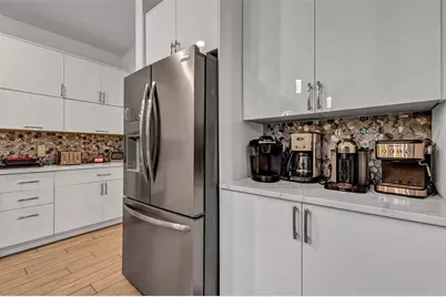 379 Villa Sorrento Circle, Haines City, FL 33844 - Photo 21