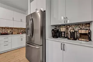 379 Villa Sorrento Cir, Haines City, FL 33844 - Photo 21