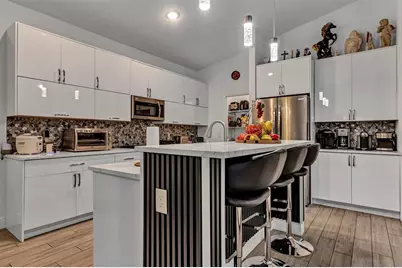 379 Villa Sorrento Circle, Haines City, FL 33844 - Photo 19