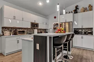 379 Villa Sorrento Cir, Haines City, FL 33844 - Photo 19