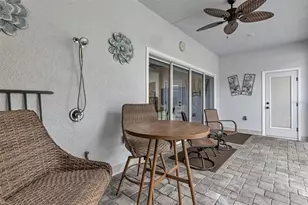 379 Villa Sorrento Cir, Haines City, FL 33844 - Photo 9