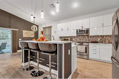 379 Villa Sorrento Circle, Haines City, FL 33844 - Photo 15