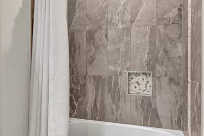 379 Villa Sorrento Circle, Haines City, FL 33844 - Photo 39