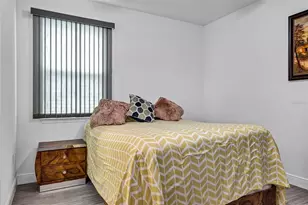 379 Villa Sorrento Cir, Haines City, FL 33844 - Photo 29