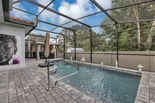 379 Villa Sorrento Cir, Haines City, FL 33844 - Photo 5
