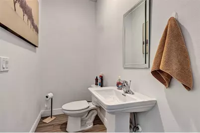 379 Villa Sorrento Circle, Haines City, FL 33844 - Photo 23