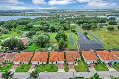 379 Villa Sorrento Circle, Haines City, FL 33844 - Photo 47