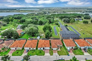 379 Villa Sorrento Cir, Haines City, FL 33844 - Photo 47