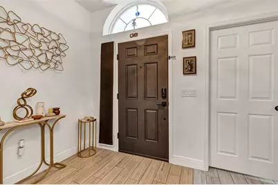 379 Villa Sorrento Circle, Haines City, FL 33844 - Photo 11