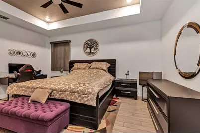 379 Villa Sorrento Circle, Haines City, FL 33844 - Photo 27