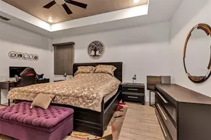 379 Villa Sorrento Cir, Haines City, FL 33844 - Photo 27