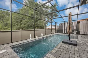 379 Villa Sorrento Cir, Haines City, FL 33844 - Photo 7
