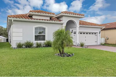 379 Villa Sorrento Circle, Haines City, FL 33844 - Photo 1