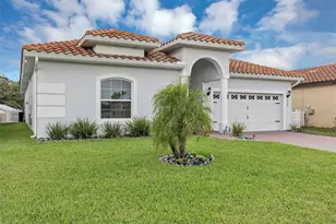 379 Villa Sorrento Cir, Haines City, FL 33844 - Photo 1