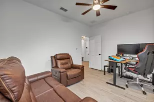 379 Villa Sorrento Cir, Haines City, FL 33844 - Photo 41