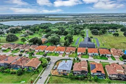 379 Villa Sorrento Circle, Haines City, FL 33844 - Photo 51