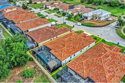 379 Villa Sorrento Circle, Haines City, FL 33844 - Photo 43