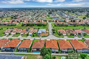 379 Villa Sorrento Cir, Haines City, FL 33844 - Photo 45