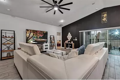 379 Villa Sorrento Circle, Haines City, FL 33844 - Photo 13