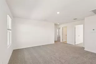 879 Sunshower Dr, Haines City, FL 33844 - Photo 15