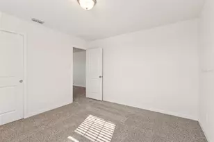 879 Sunshower Dr, Haines City, FL 33844 - Photo 19