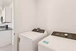 879 Sunshower Dr, Haines City, FL 33844 - Photo 9