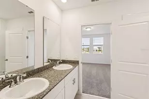 879 Sunshower Dr, Haines City, FL 33844 - Photo 13