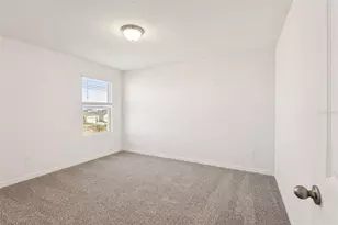 879 Sunshower Dr, Haines City, FL 33844 - Photo 23
