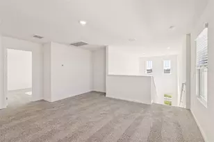 879 Sunshower Dr, Haines City, FL 33844 - Photo 17