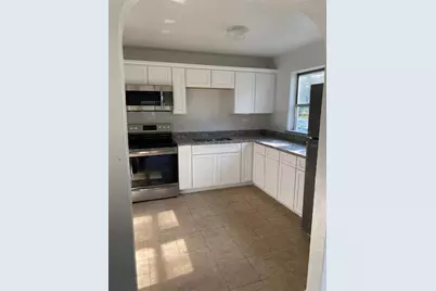 701-705 S Palmetto Avenue, Daytona Beach, FL 32114 - Photo 5