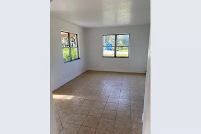 701-705 S Palmetto Avenue, Daytona Beach, FL 32114 - Photo 3