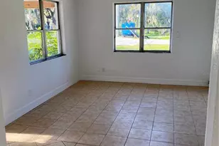 701 S Palmetto Ave, Daytona Beach, FL 32114 - Photo 3