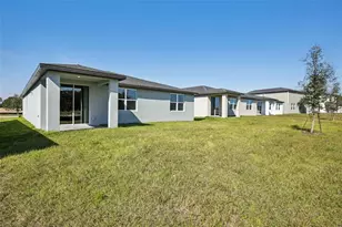 855 Sunshower Dr, Haines City, FL 33844 - Photo 41