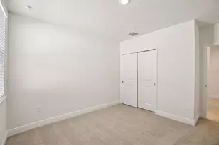 855 Sunshower Dr, Haines City, FL 33844 - Photo 25