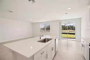 855 Sunshower Dr, Haines City, FL 33844 - Photo 13