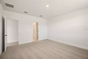 855 Sunshower Dr, Haines City, FL 33844 - Photo 29