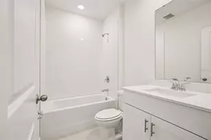 855 Sunshower Dr, Haines City, FL 33844 - Photo 23