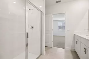 855 Sunshower Dr, Haines City, FL 33844 - Photo 33